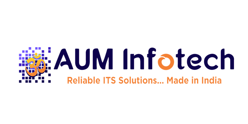 AUM Infotech